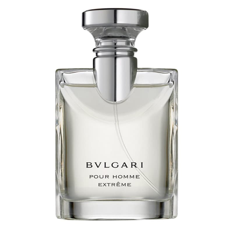 عطر ادکلن بولگاری پور هوم اکستریم