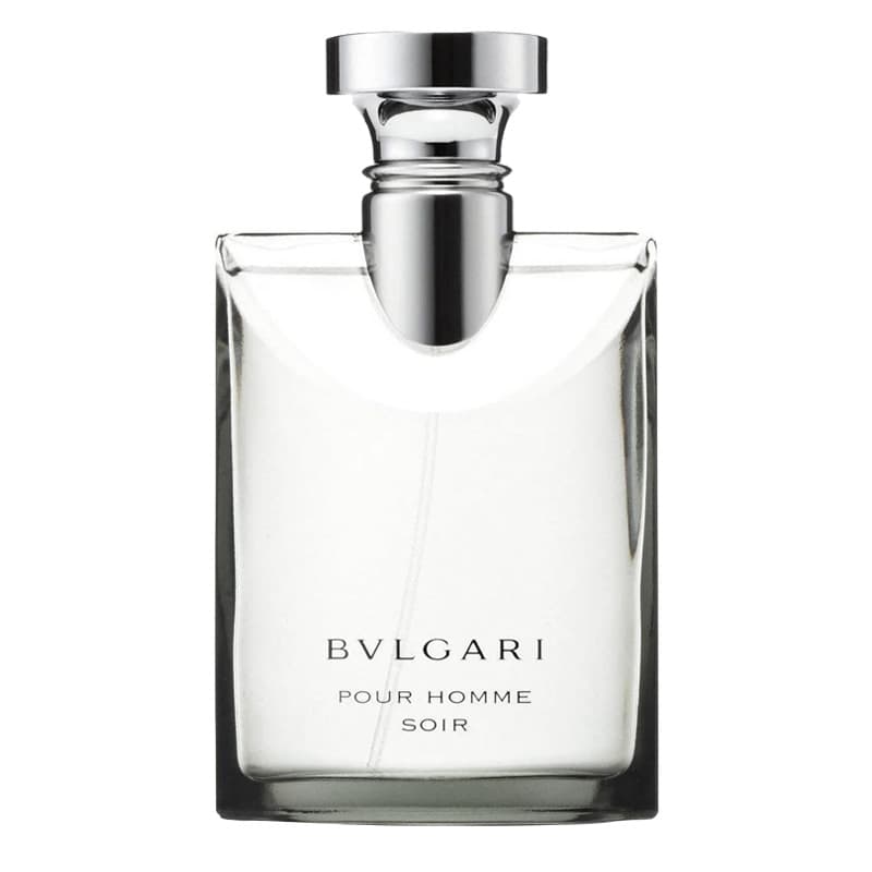 عطر ادکلن بولگاری پور هوم سویر