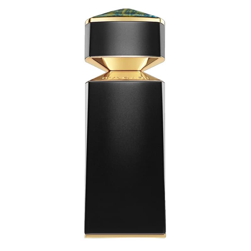 عطر ادکلن بولگاری له جم فالکار