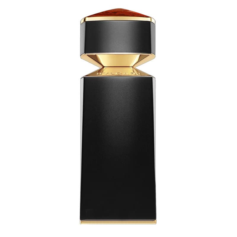 عطر ادکلن بولگاری له جم یاسپ