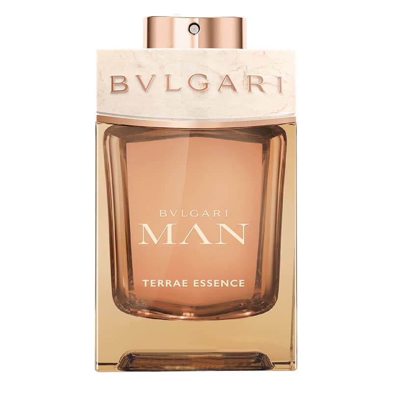 عطر ادکلن بولگاری من ترا اسنس