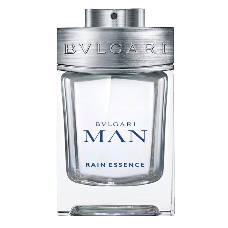 عطر ادکلن بولگاری من رین اسنس