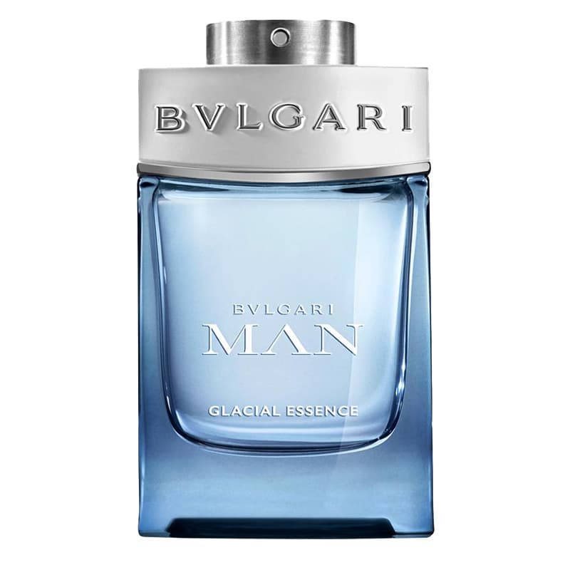 عطر ادکلن بولگاری من گلیشال اسنس
