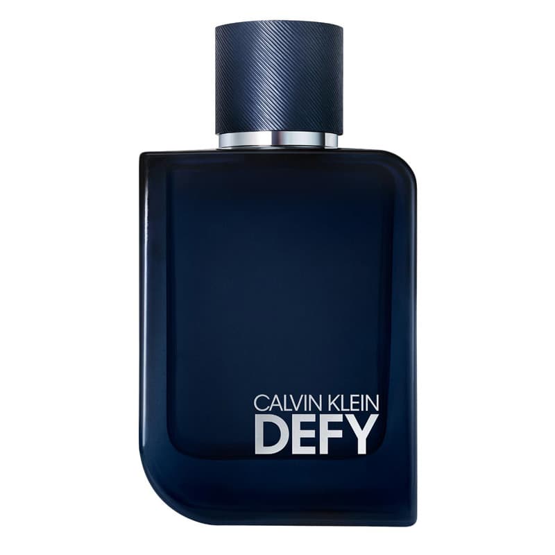 عطر ادکلن کالوین کلین دیفای