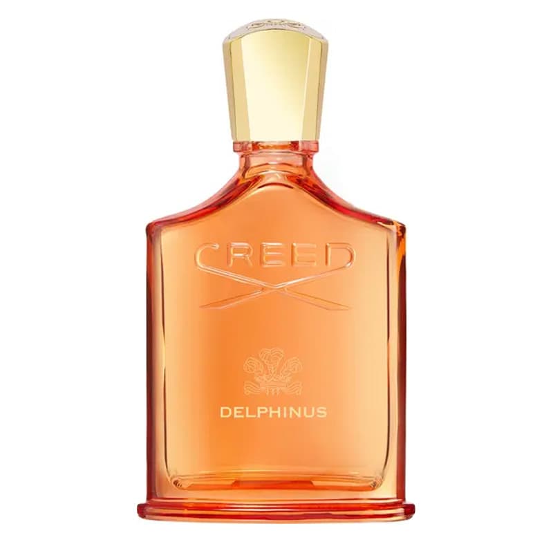 عطر ادکلن کرید دلفینوس