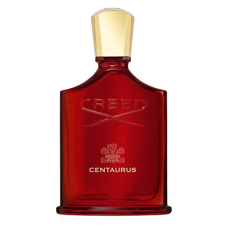 عطر ادکلن کرید سنتوروس