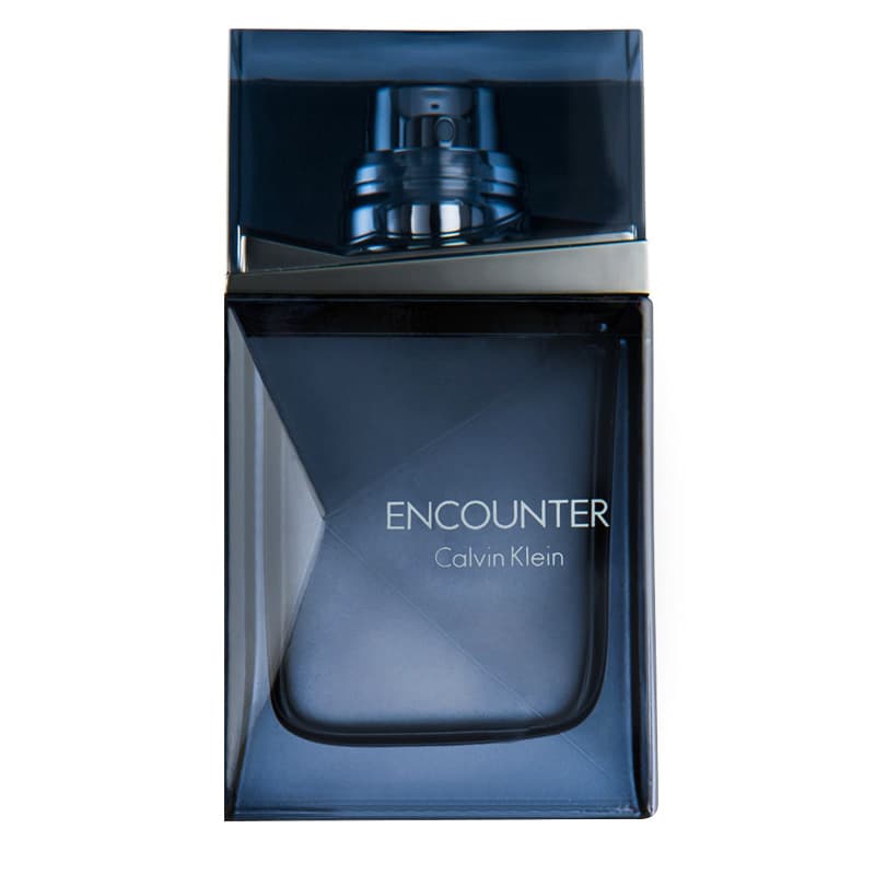 عطر ادکلن کلوین کلین اینکانتر