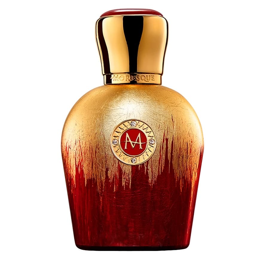 عطر ادکلن مورسک کونتسا