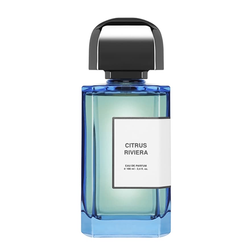 عطر ادکلن بی دی کی پارفومز سیتروس ریویرا