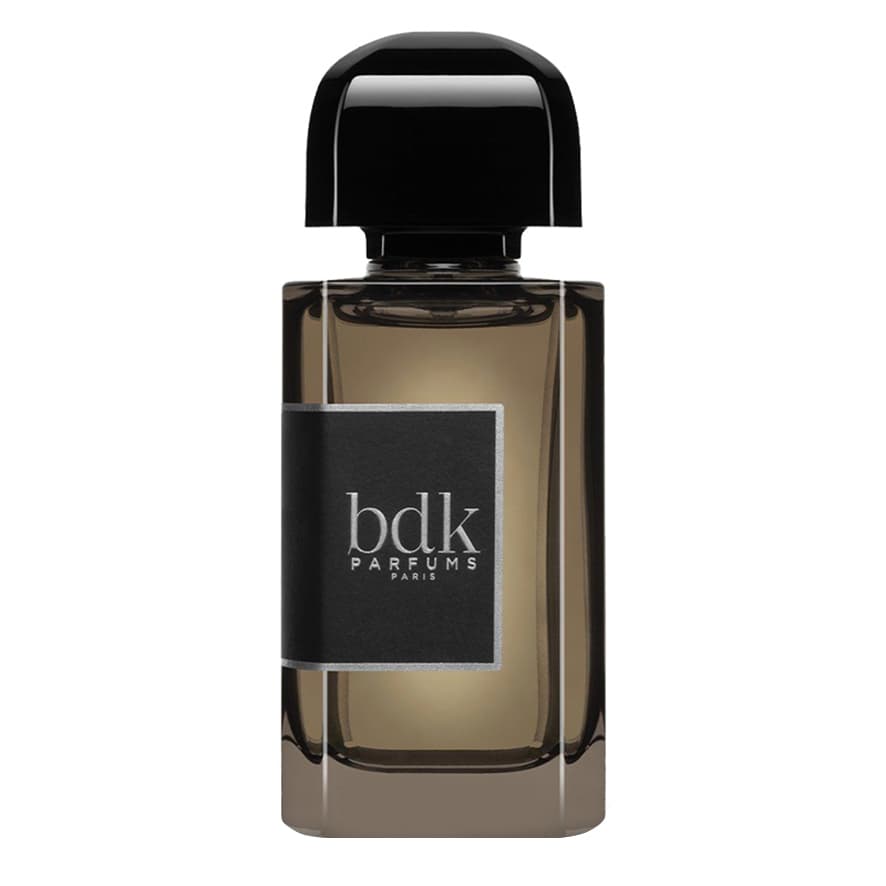 عطر ادکلن بی دی کی پارفومز گریس چارنل اکستریت