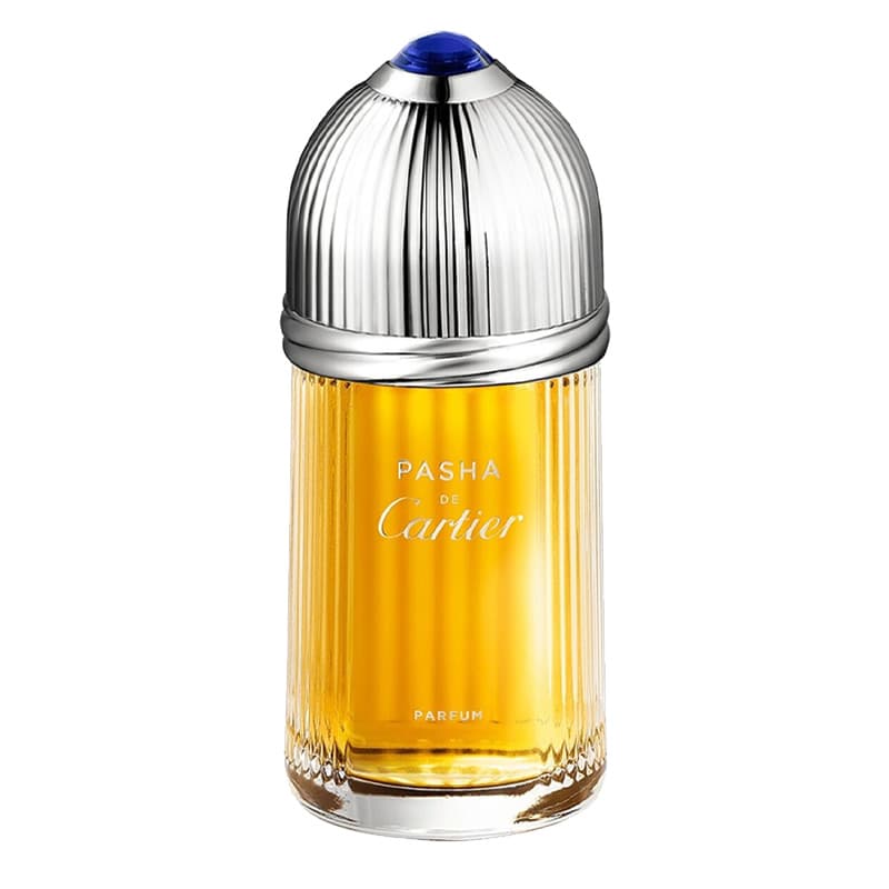 عطر ادکلن کارتیر پاشا مردانه