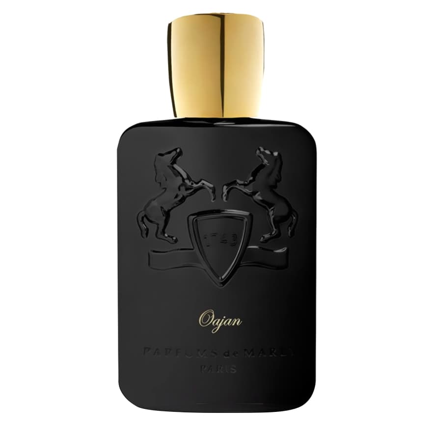 عطر ادکلن مارلی اوجان