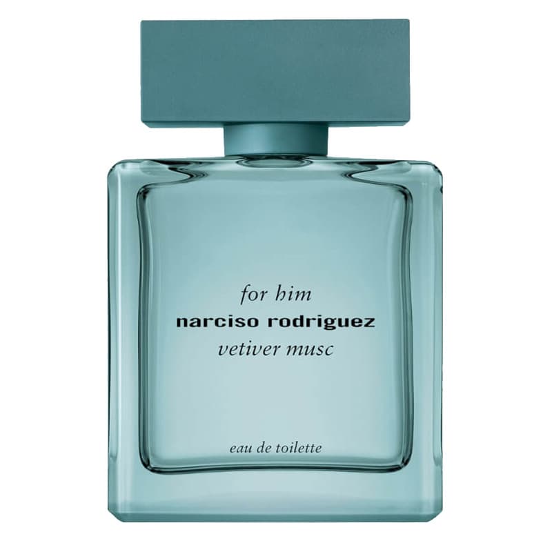 عطر ادکلن نارسیسو رودریگز فورهیم وتیور ماسک