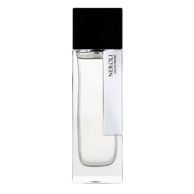 عطر ادکلن نرولی لارن مزون پارفومز