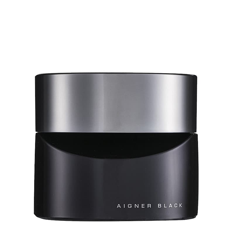 عطر اگنر بلک