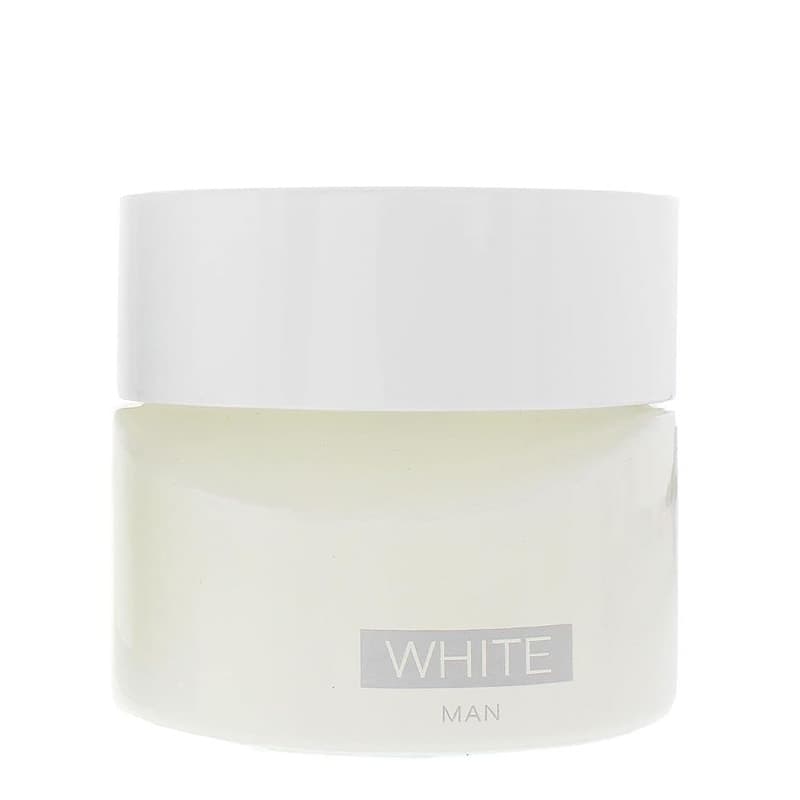 عطر اگنر وایت