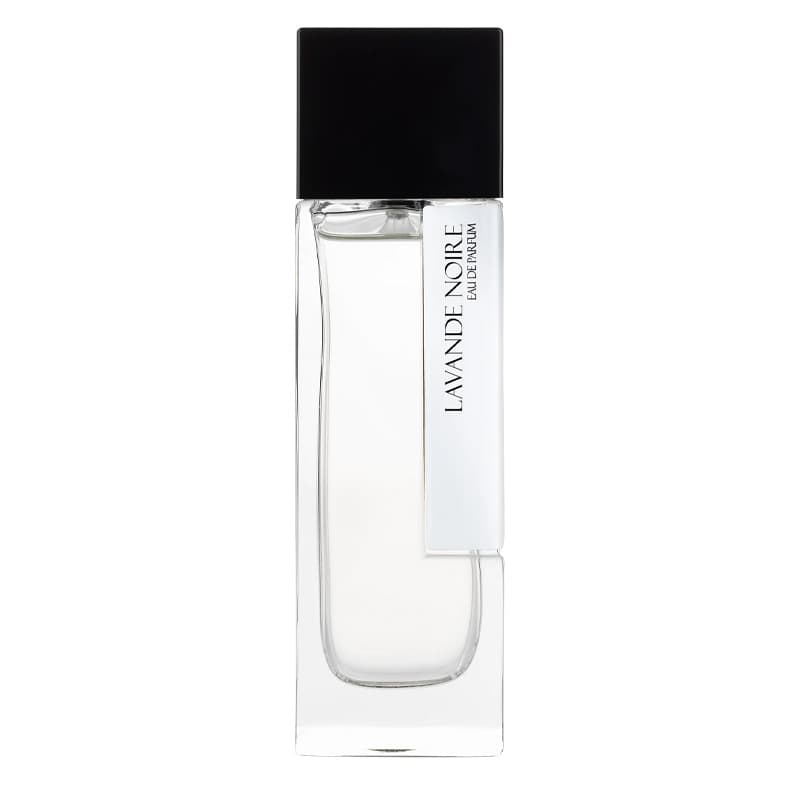عطر لوند نویر لارن مزون