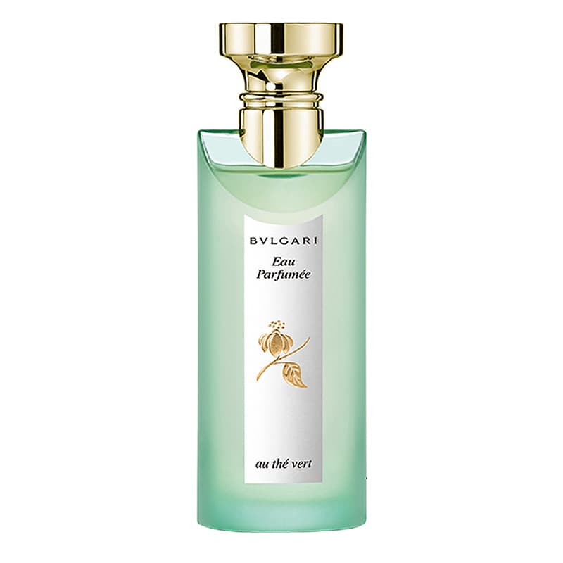 عطر ادکلن بولگاری او پارفومی او د ورت