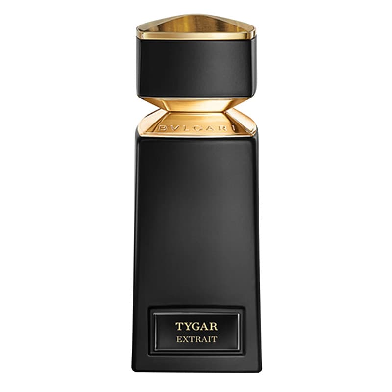 عطر ادکلن بولگاری له جم تایگار