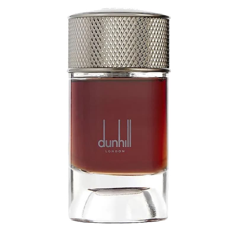 عطر ادکلن دانهیل آگار وود