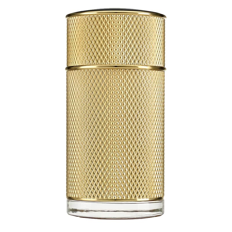 عطر ادکلن دانهیل آیکون ابسولوت