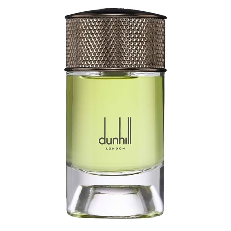 عطر ادکلن دانهیل امالفی سیتروس