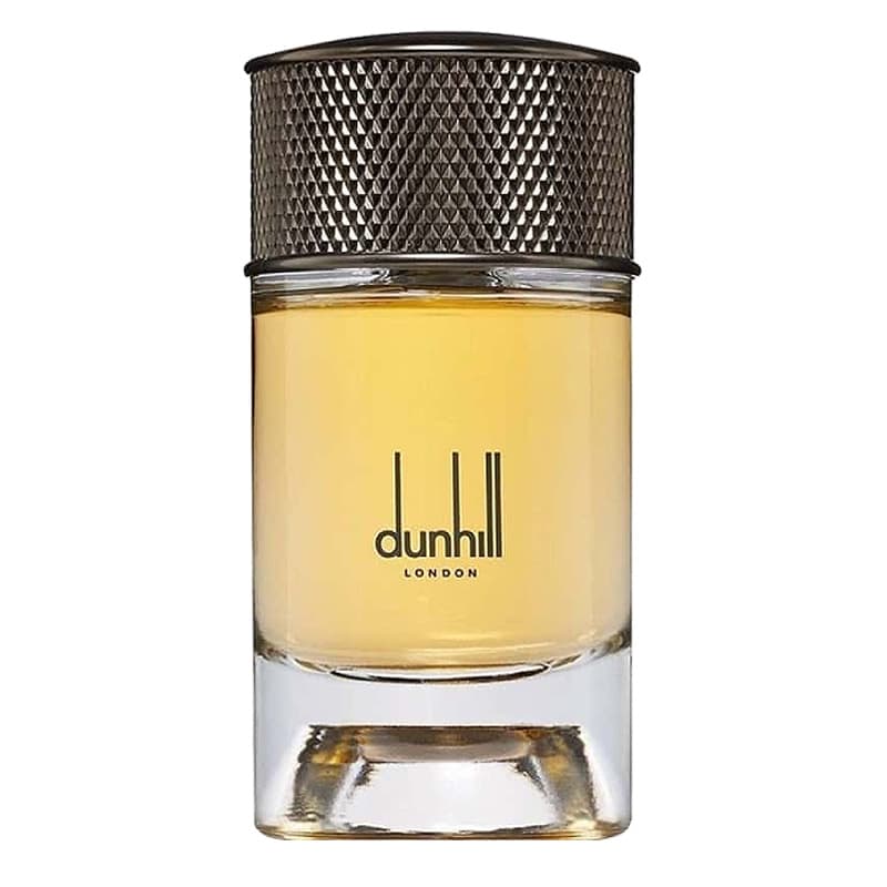 عطر ادکلن دانهیل ایندین صندل وود