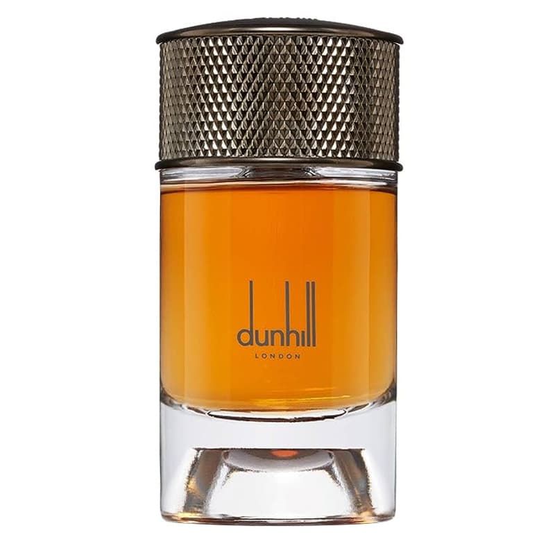 عطر ادکلن دانهیل بریتیش لدر