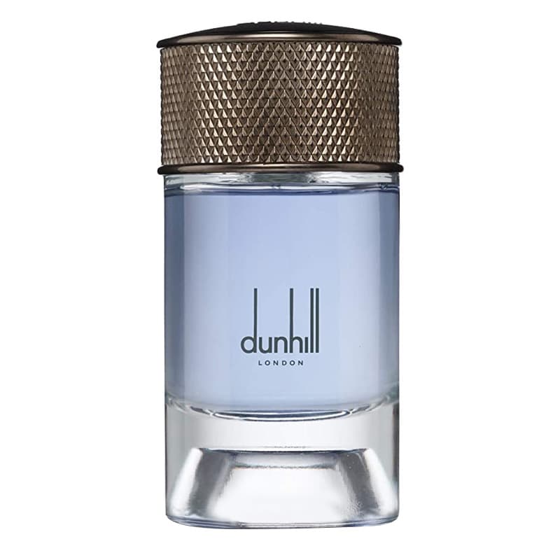 عطر ادکلن دانهیل ولنسول لاوندر