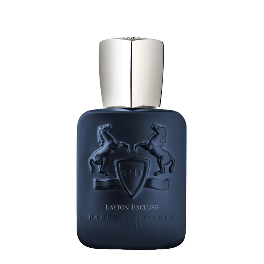 عطر ادکلن مارلی لیتون اکسکلوسیف