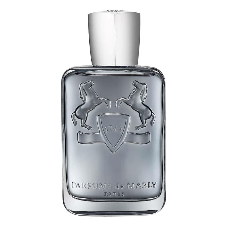 عطر ادکلن پارفومز دی مارلی کاستلی