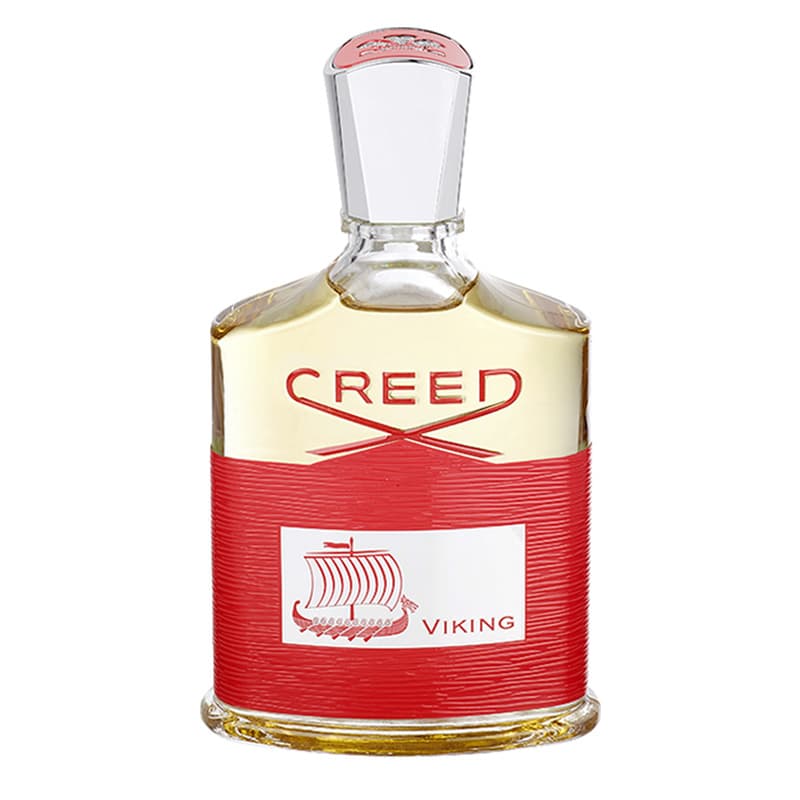 عطر ادکلن کرید وایکینگ کلون