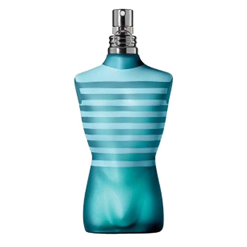 عطر ادکلن ژان پل گوتیه له میل له پرفیوم اینتنس