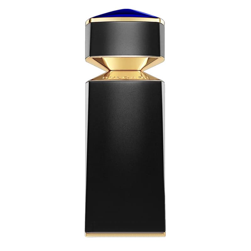 عطر ادکلن بولگاری له جم گیان