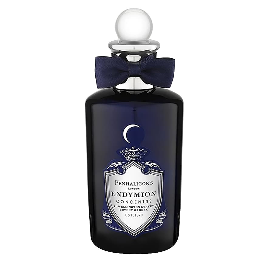 عطر ادکلن پنهالیگونز اندیمیون کانسنتر