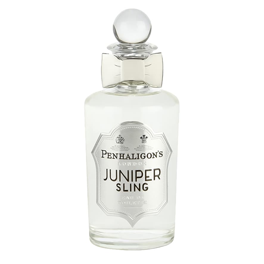 عطر ادکلن پنهالیگونز جونیپر اسلینگ