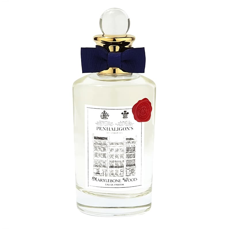 عطر ادکلن پنهالیگونز ماریلبون وود