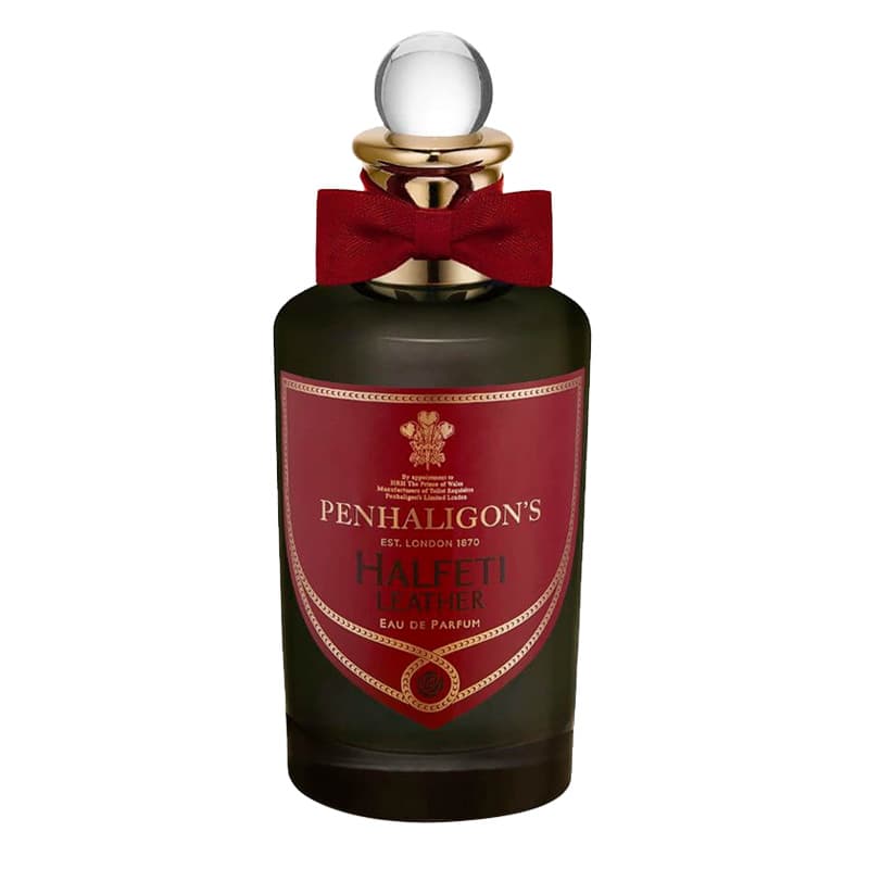 عطر ادکلن پنهالیگونز هالفتی لدر