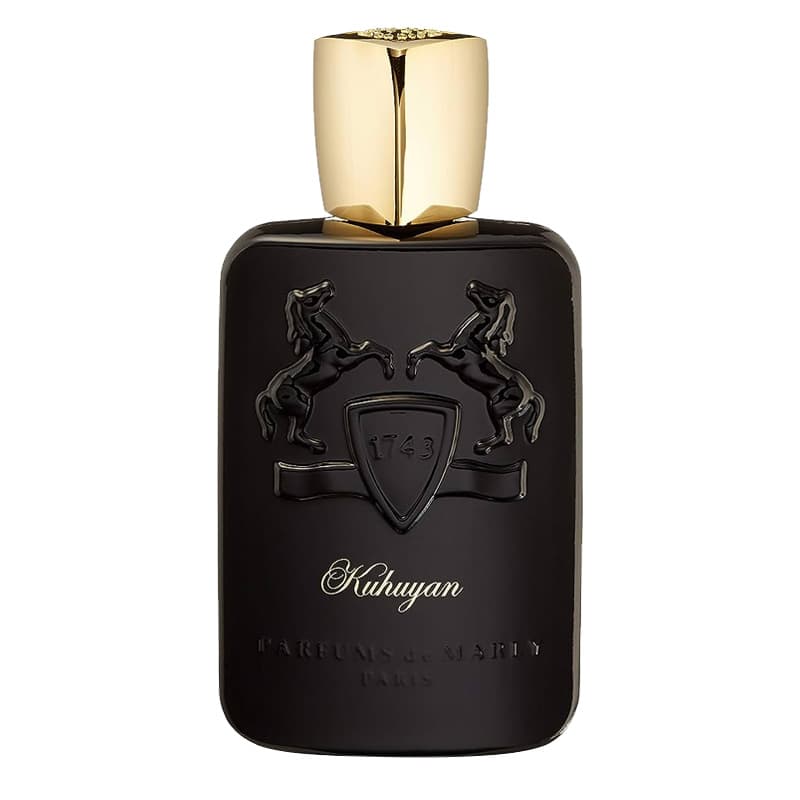 عطر ادکلن د مارلی کوهویان