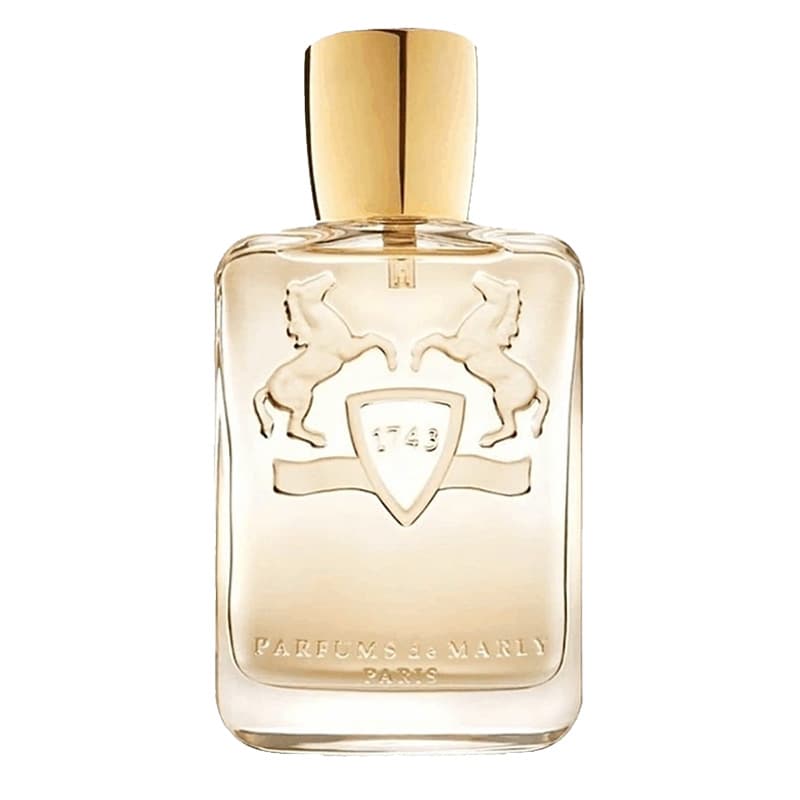 عطر ادکلن د مارلی لیپیزان مردانه
