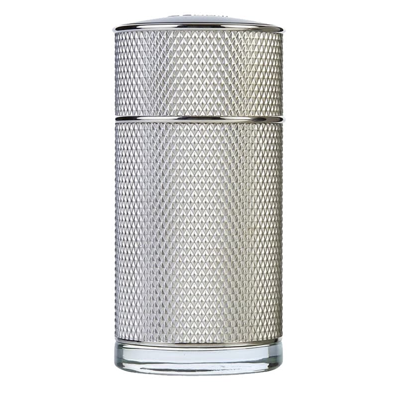 عطر ادکلن دانهیل آیکون
