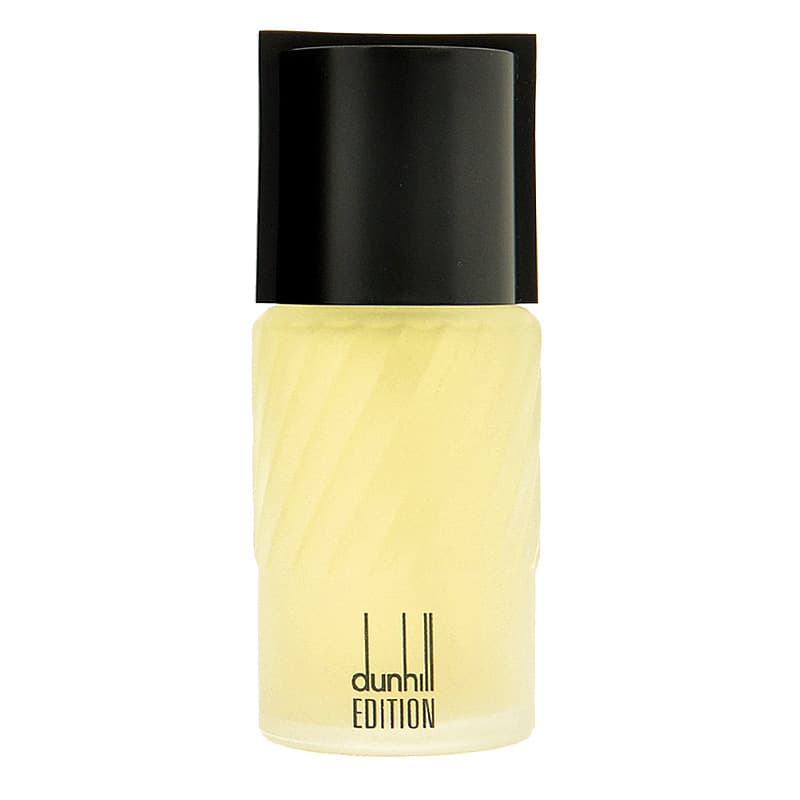 عطر ادکلن دانهیل ادیشن مردانه