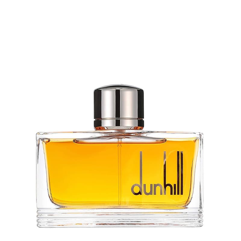 عطر ادکلن دانهیل پورسویت