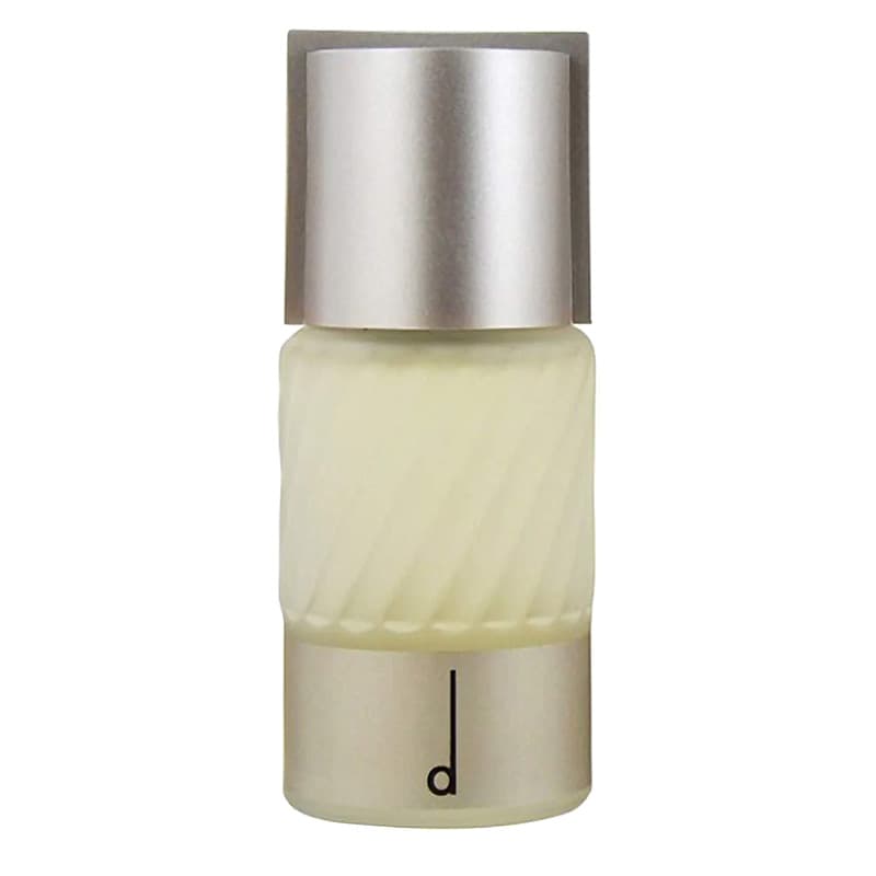 عطر ادکلن دانهیل دی