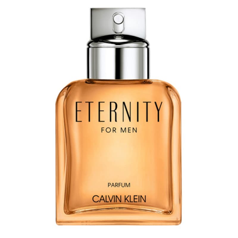 عطر ادکلن سی کی من