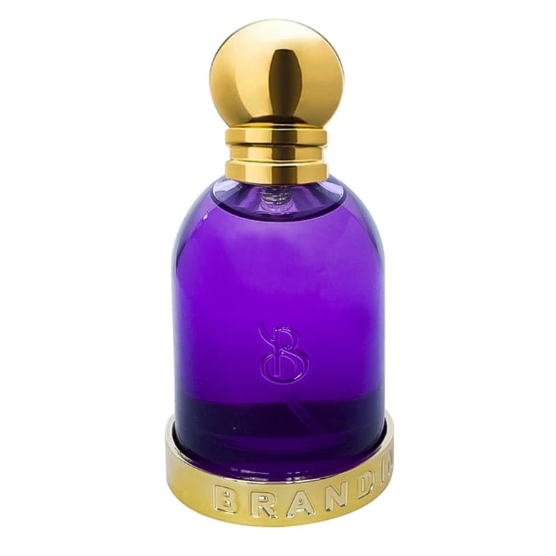 عطر ادکلن هالووین من شات