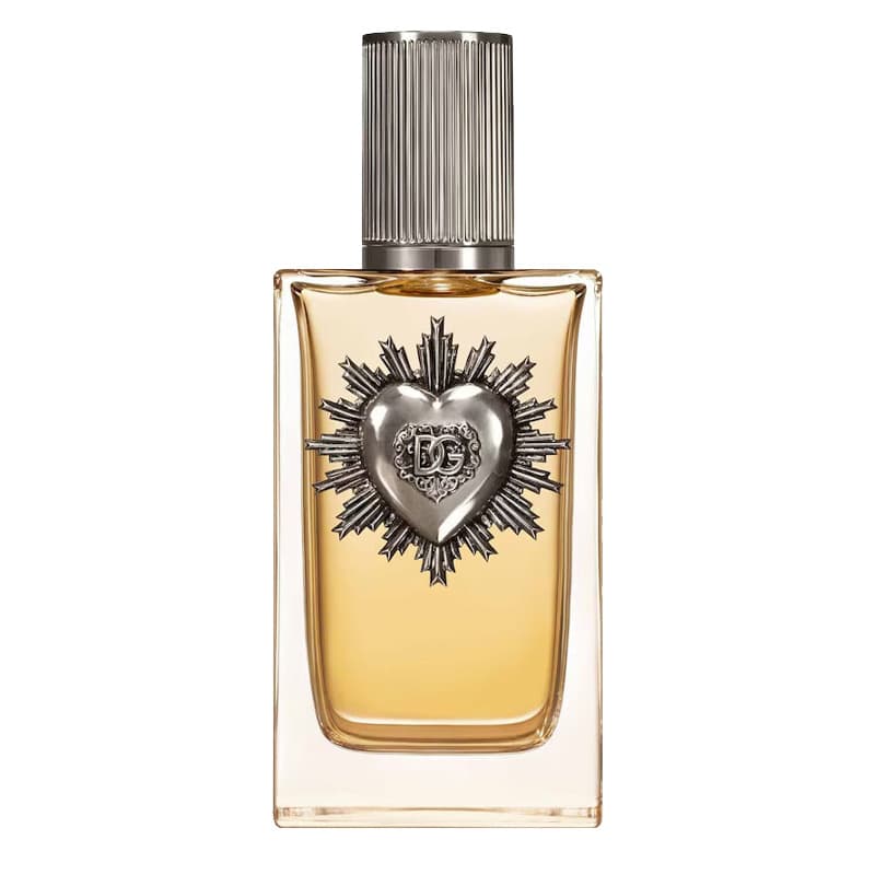 عطر ادکلن دولچه اند گابانا دِووشن پور هوم
