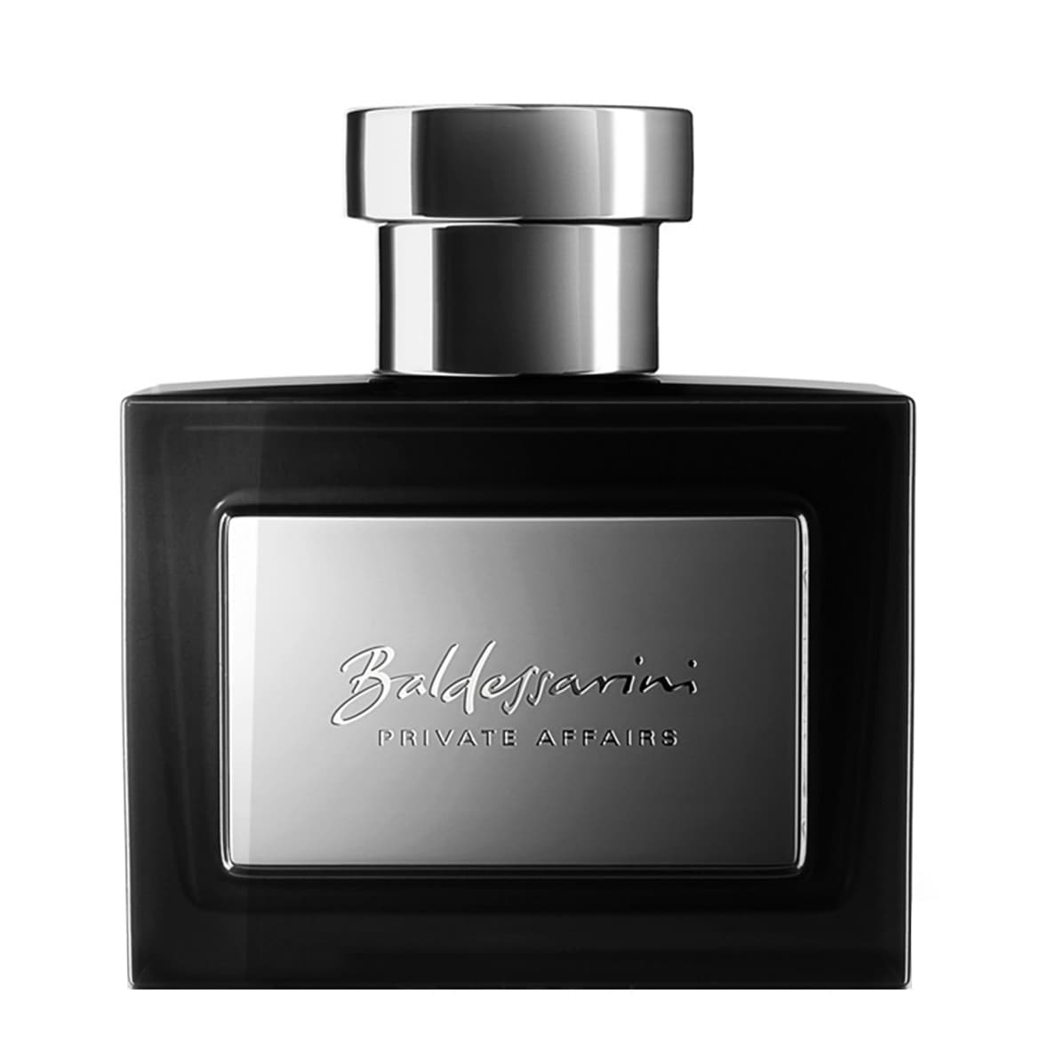 عطر ادکلن بالدسارینی پرایوت افرز