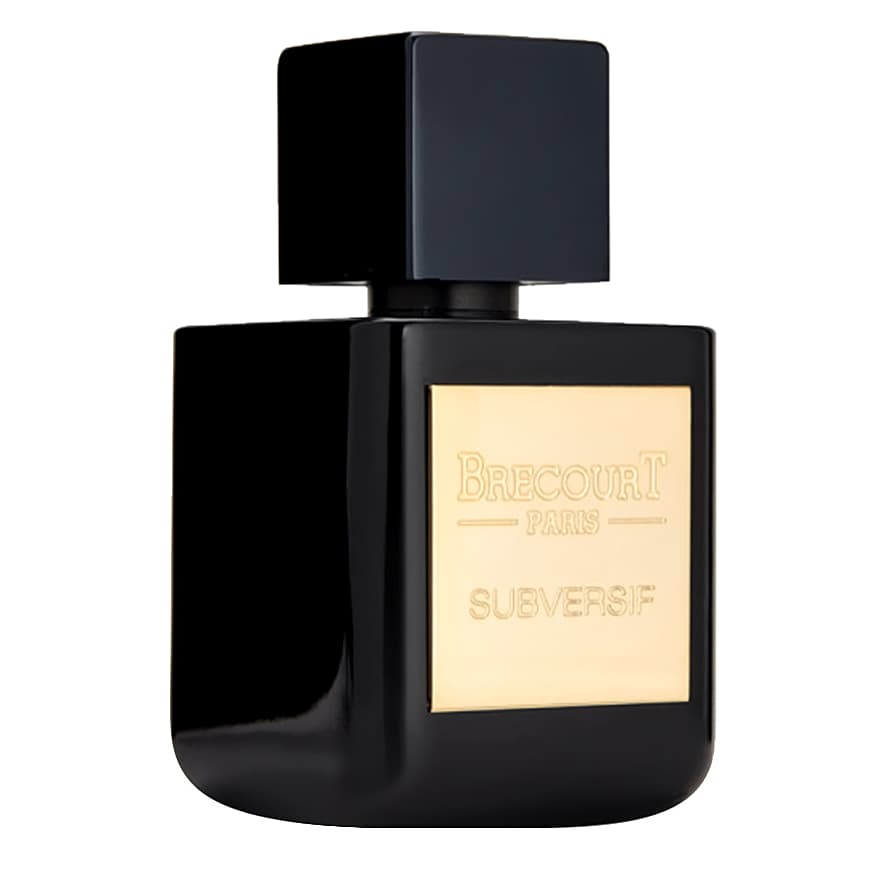 عطر ادکلن برکورت سابورسیو