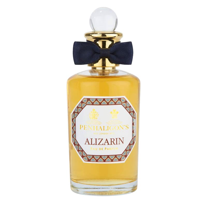عطر ادکلن پنهالیگونز آلیزارین